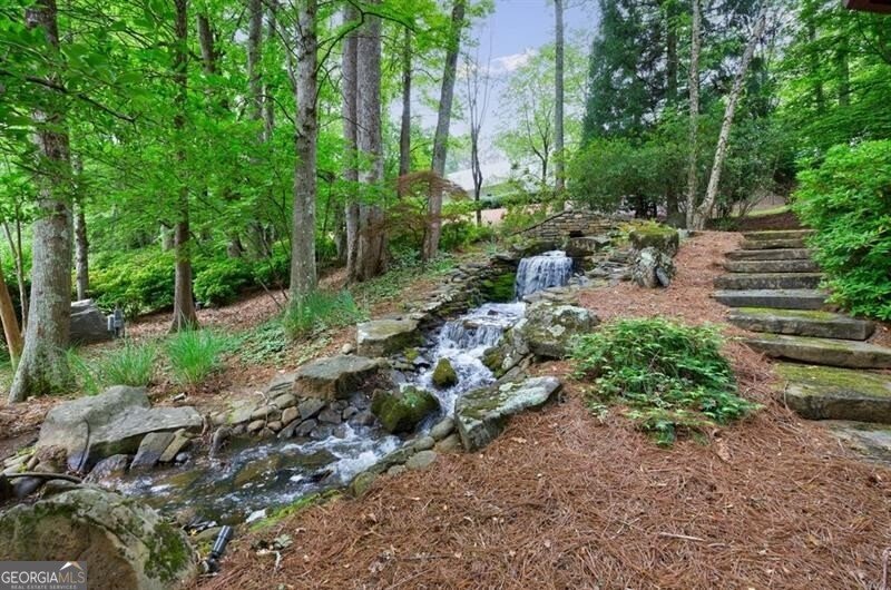 4500 Candacraig Johns Creek - 86