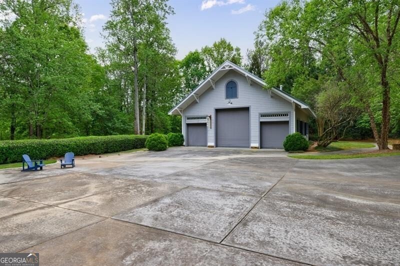 4500 Candacraig Johns Creek - 87