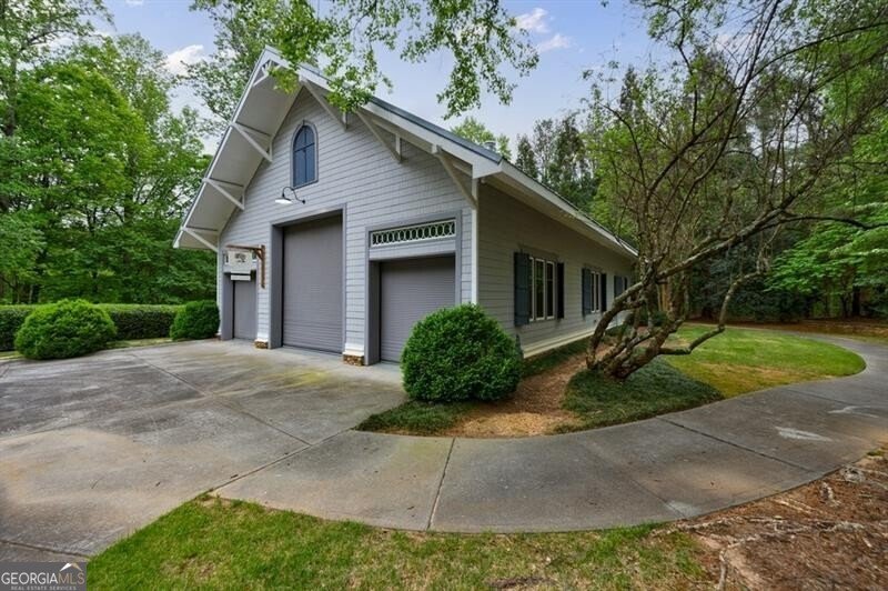 4500 Candacraig Johns Creek - 88