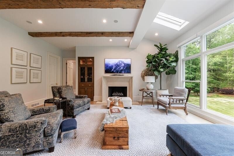 4500 Candacraig Johns Creek - 9