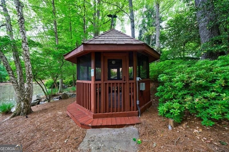 4500 Candacraig Johns Creek - 92