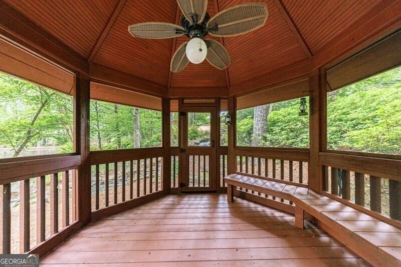 4500 Candacraig Johns Creek - 93