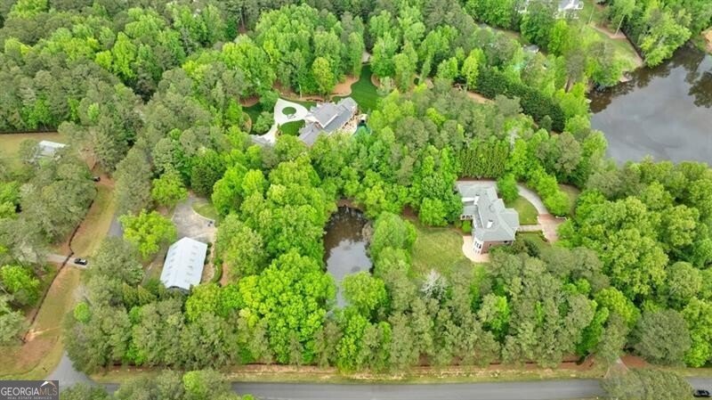 4500 Candacraig Johns Creek - 95