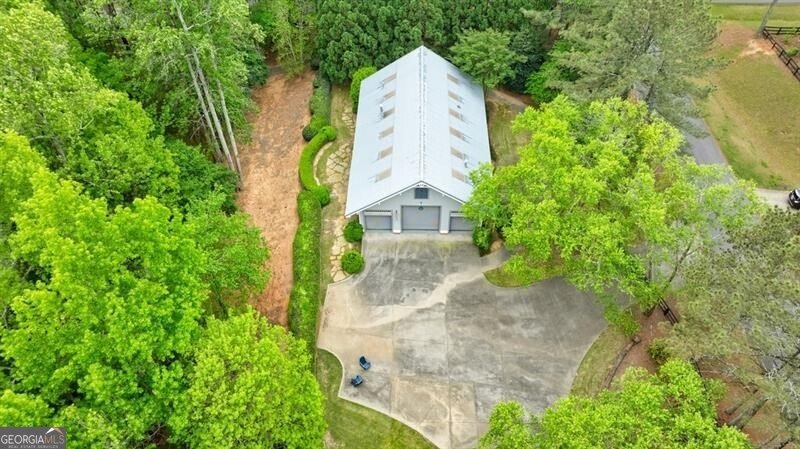 4500 Candacraig Johns Creek - 96