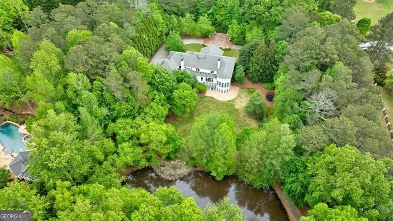 4500 Candacraig Johns Creek - 97
