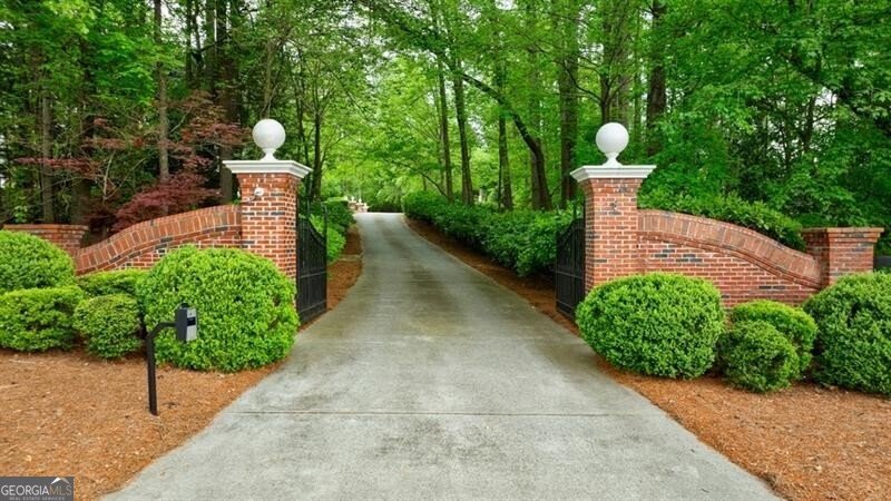 4500 Candacraig Johns Creek - 98