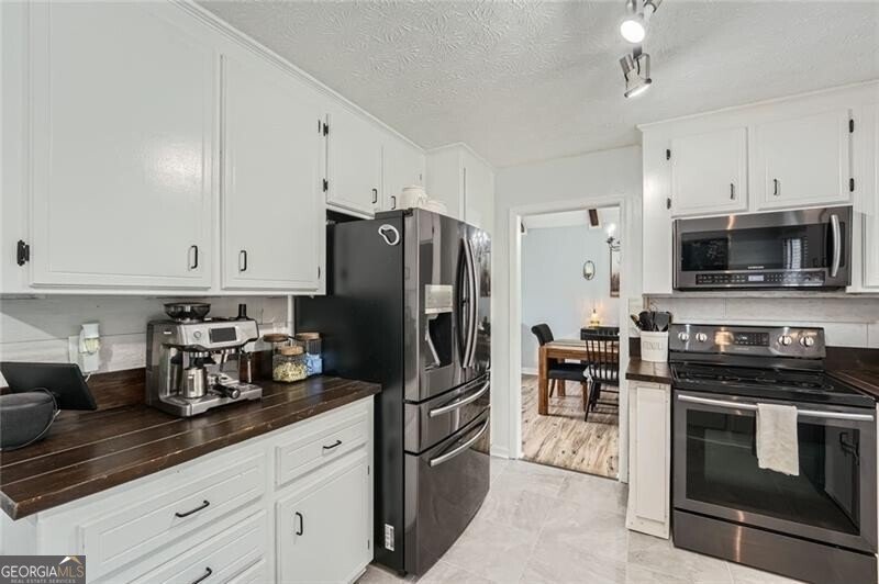 41 Bramblewood Drive Cartersville - 10