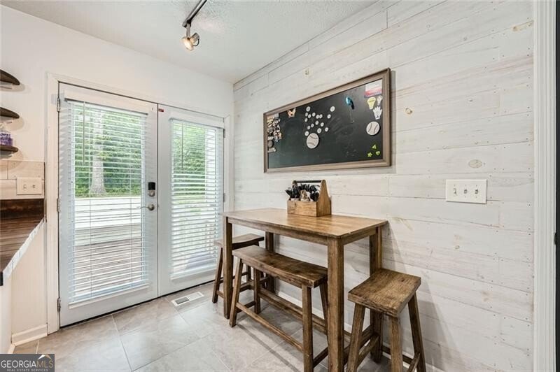 41 Bramblewood Drive Cartersville - 11