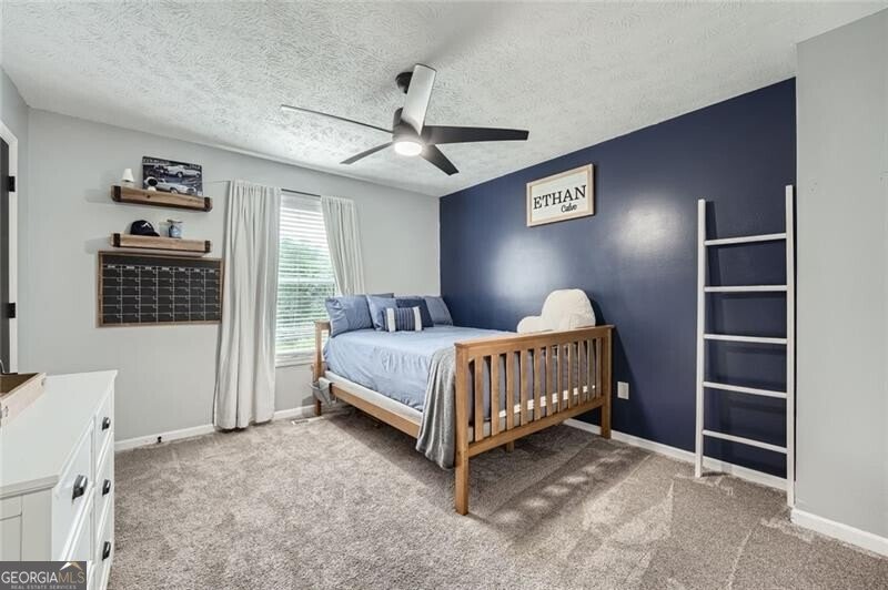41 Bramblewood Drive Cartersville - 13