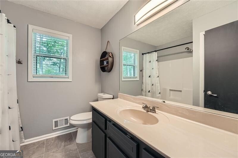 41 Bramblewood Drive Cartersville - 14