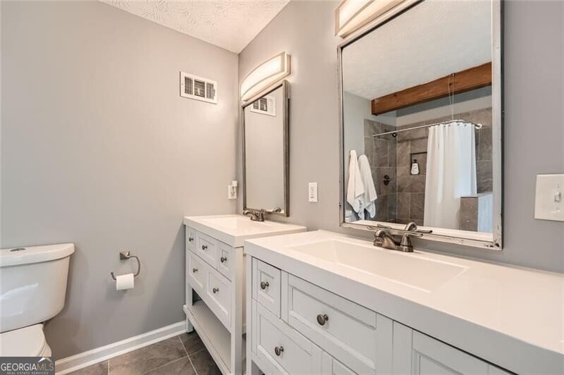 41 Bramblewood Drive Cartersville - 18