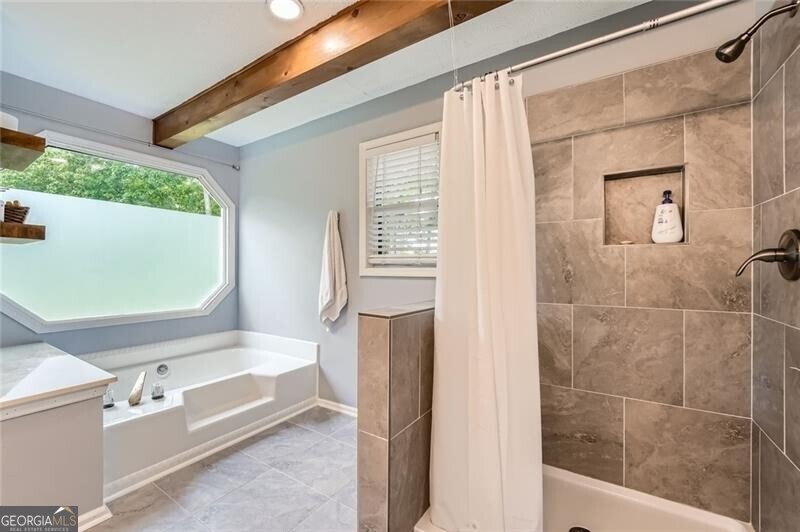 41 Bramblewood Drive Cartersville - 19