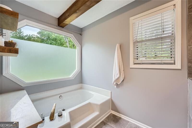 41 Bramblewood Drive Cartersville - 20