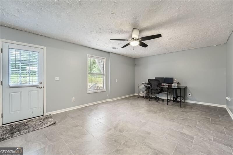 41 Bramblewood Drive Cartersville - 21