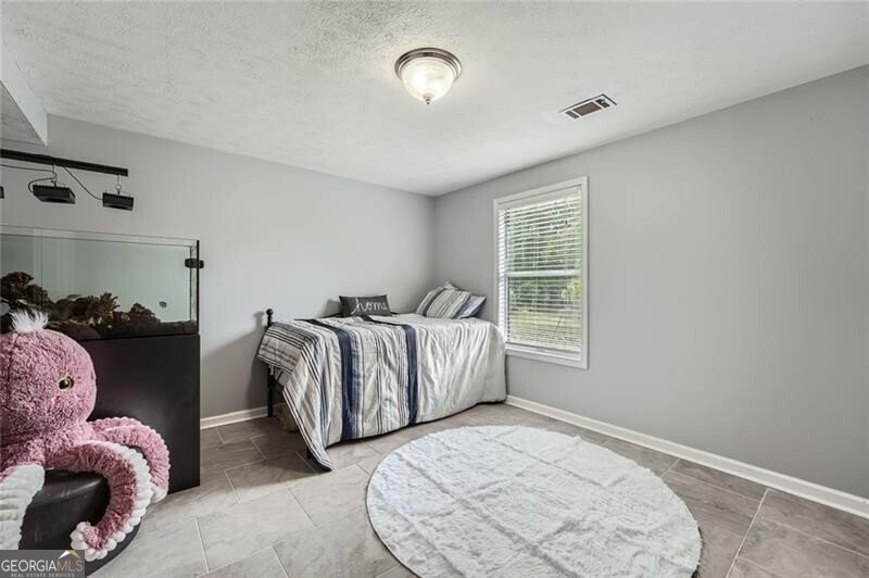 41 Bramblewood Drive Cartersville - 22