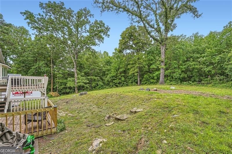 41 Bramblewood Drive Cartersville - 26