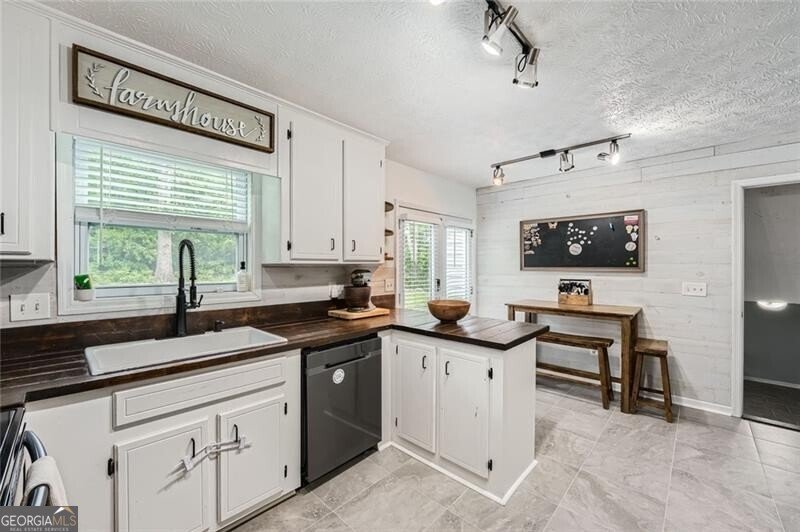 41 Bramblewood Drive Cartersville - 8