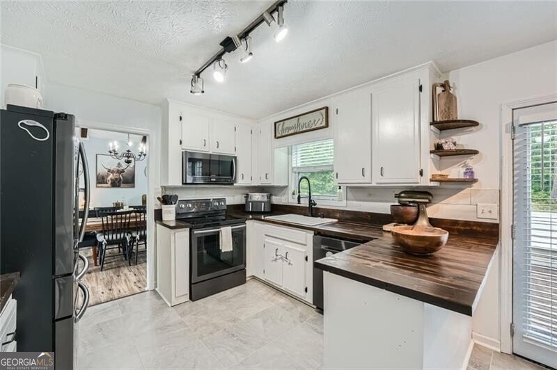 41 Bramblewood Drive Cartersville - 9