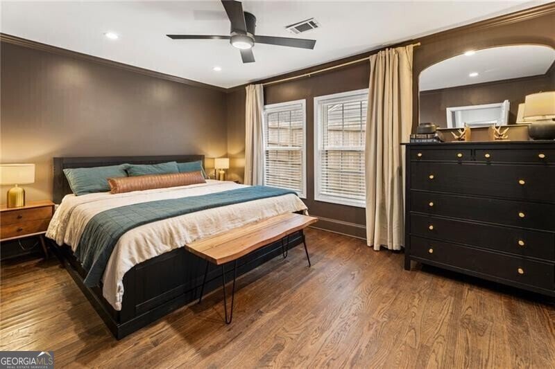 410 Wilkinson Drive Atlanta - 14