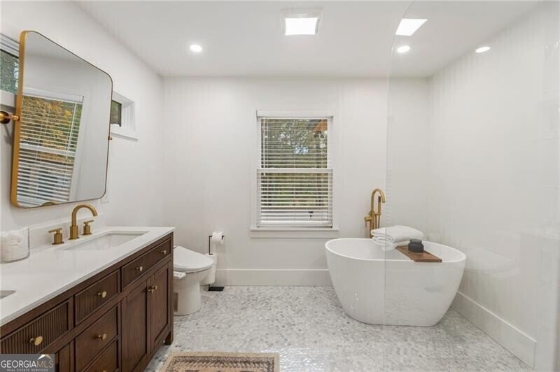 410 Wilkinson Drive Atlanta - 16