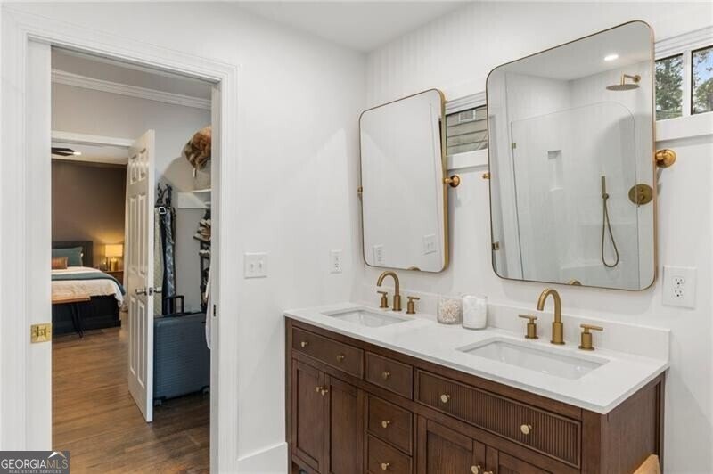 410 Wilkinson Drive Atlanta - 18