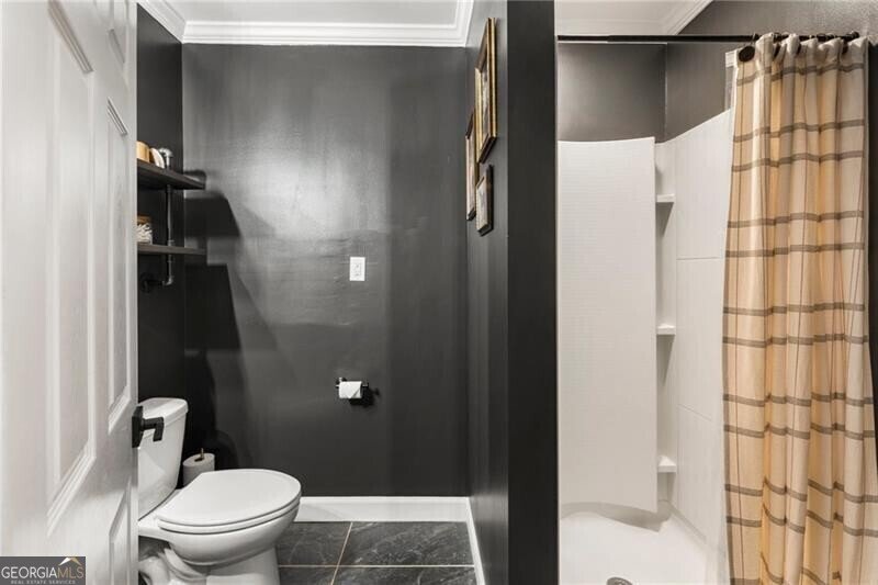 410 Wilkinson Drive Atlanta - 21
