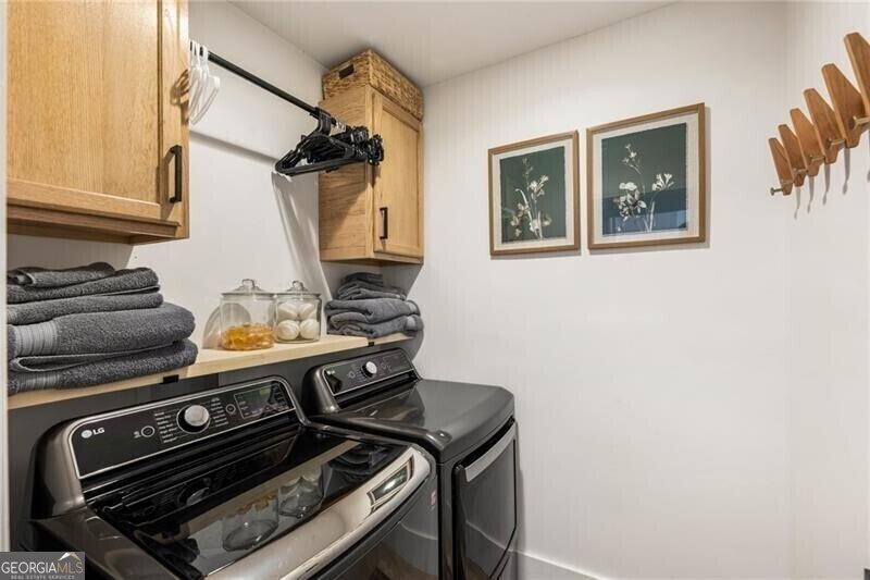 410 Wilkinson Drive Atlanta - 23