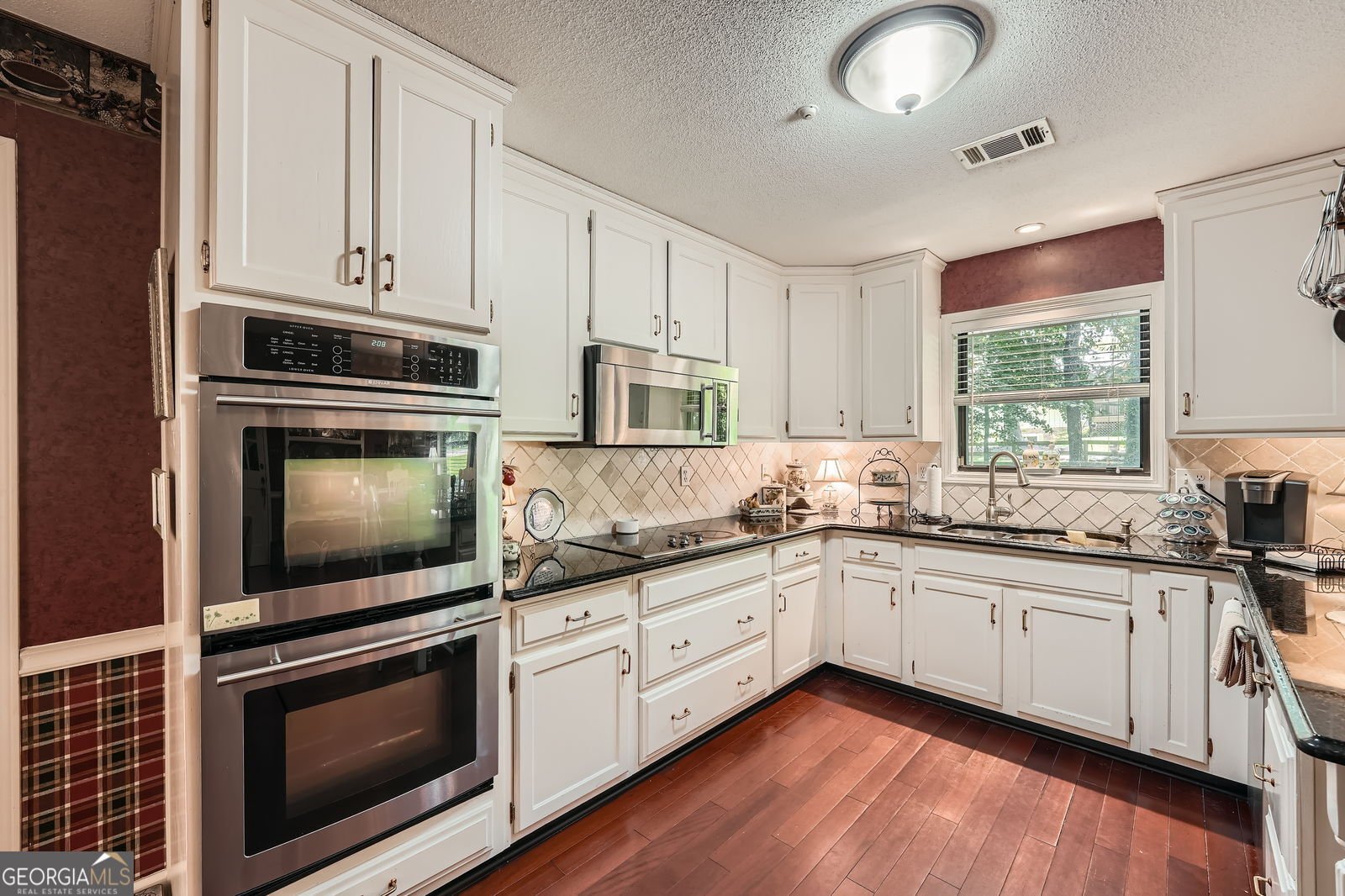 125 Fortuna Court Roswell - 11