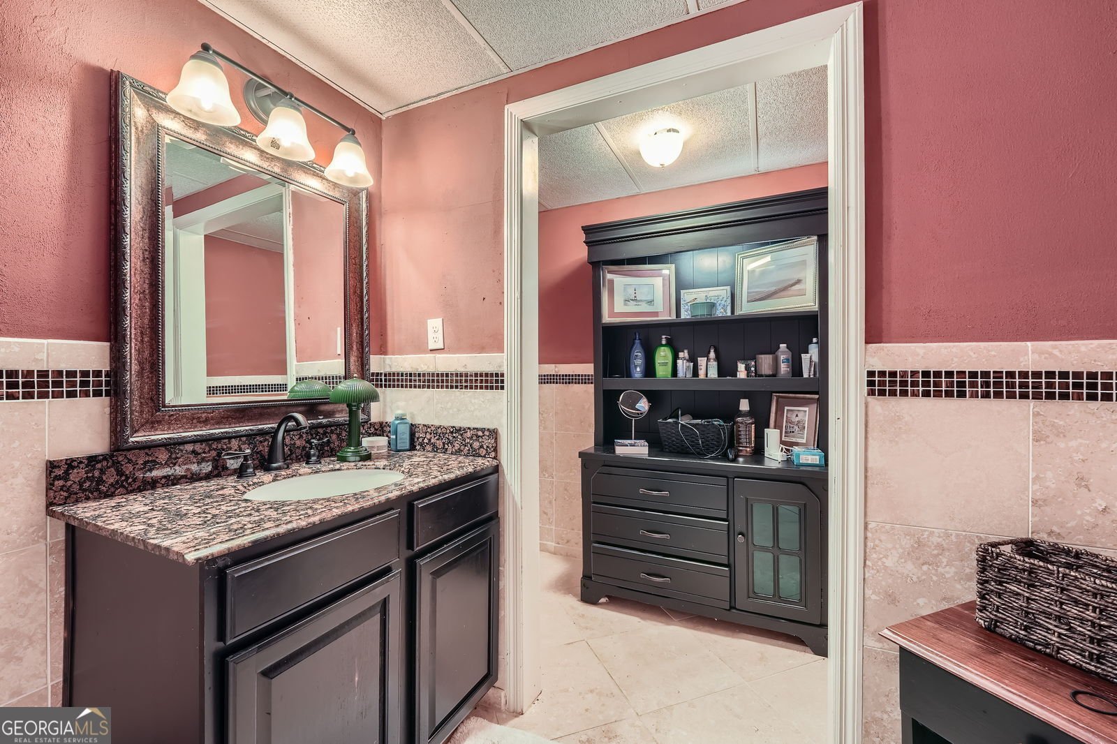 125 Fortuna Court Roswell - 24