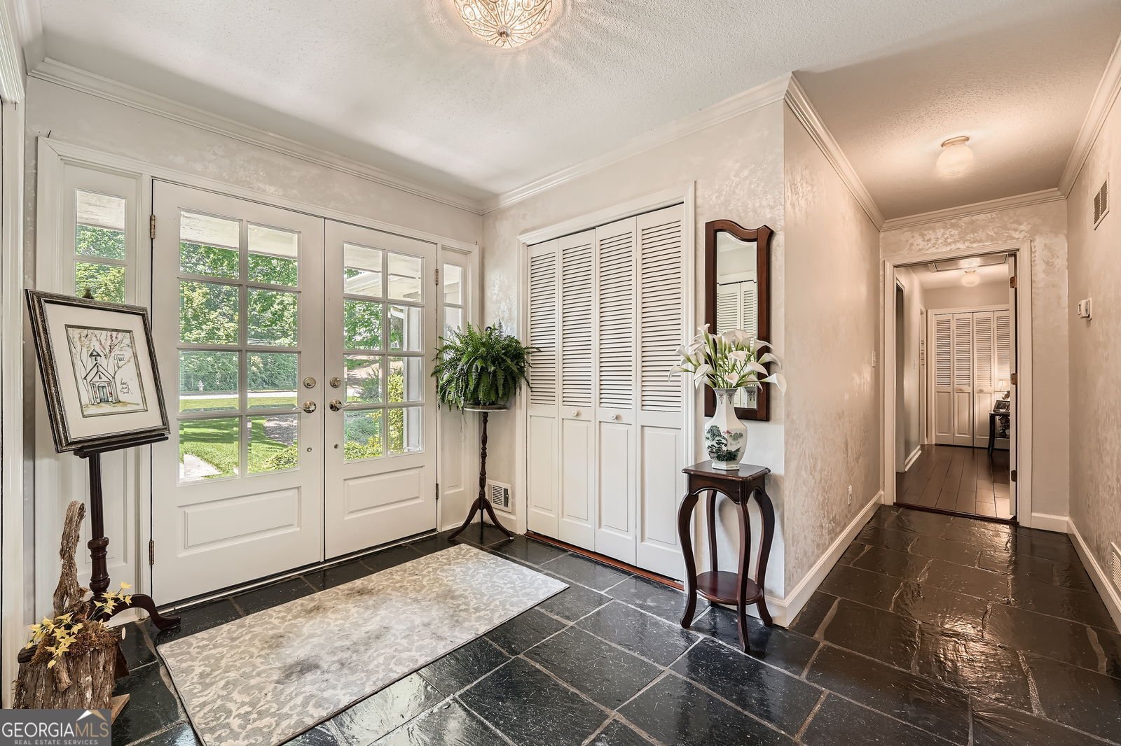 125 Fortuna Court Roswell - 6