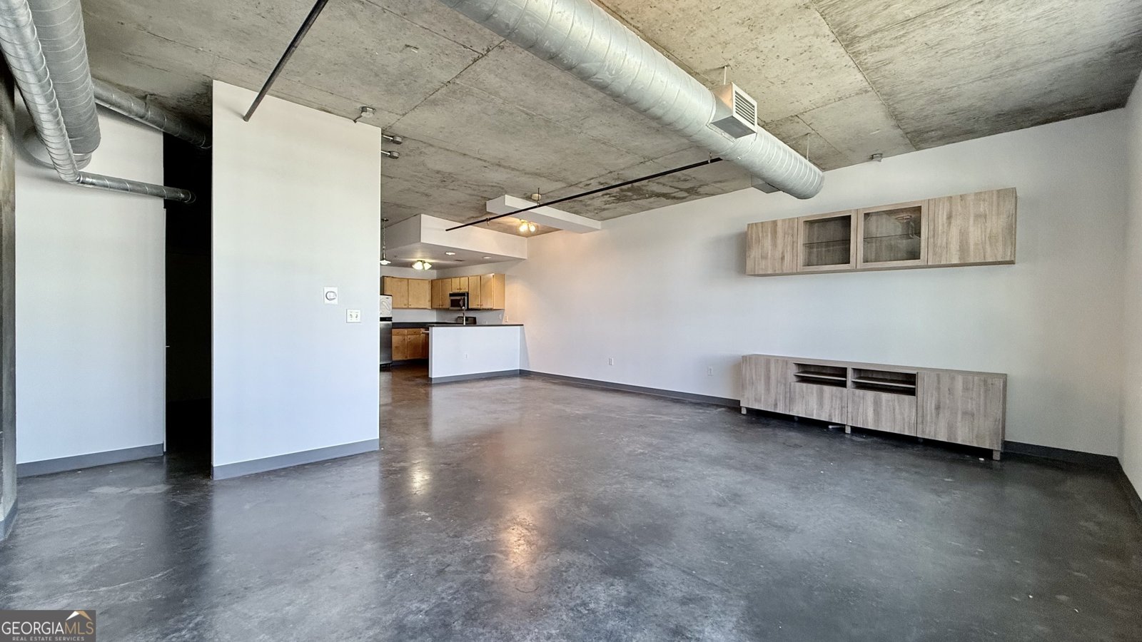 115 Peachtree Place Atlanta - 1