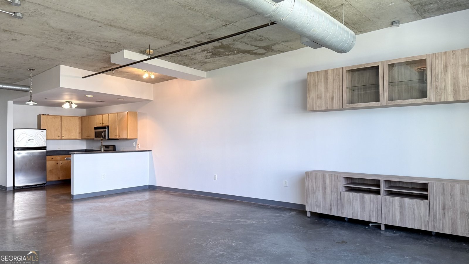 115 Peachtree Place Atlanta - 10
