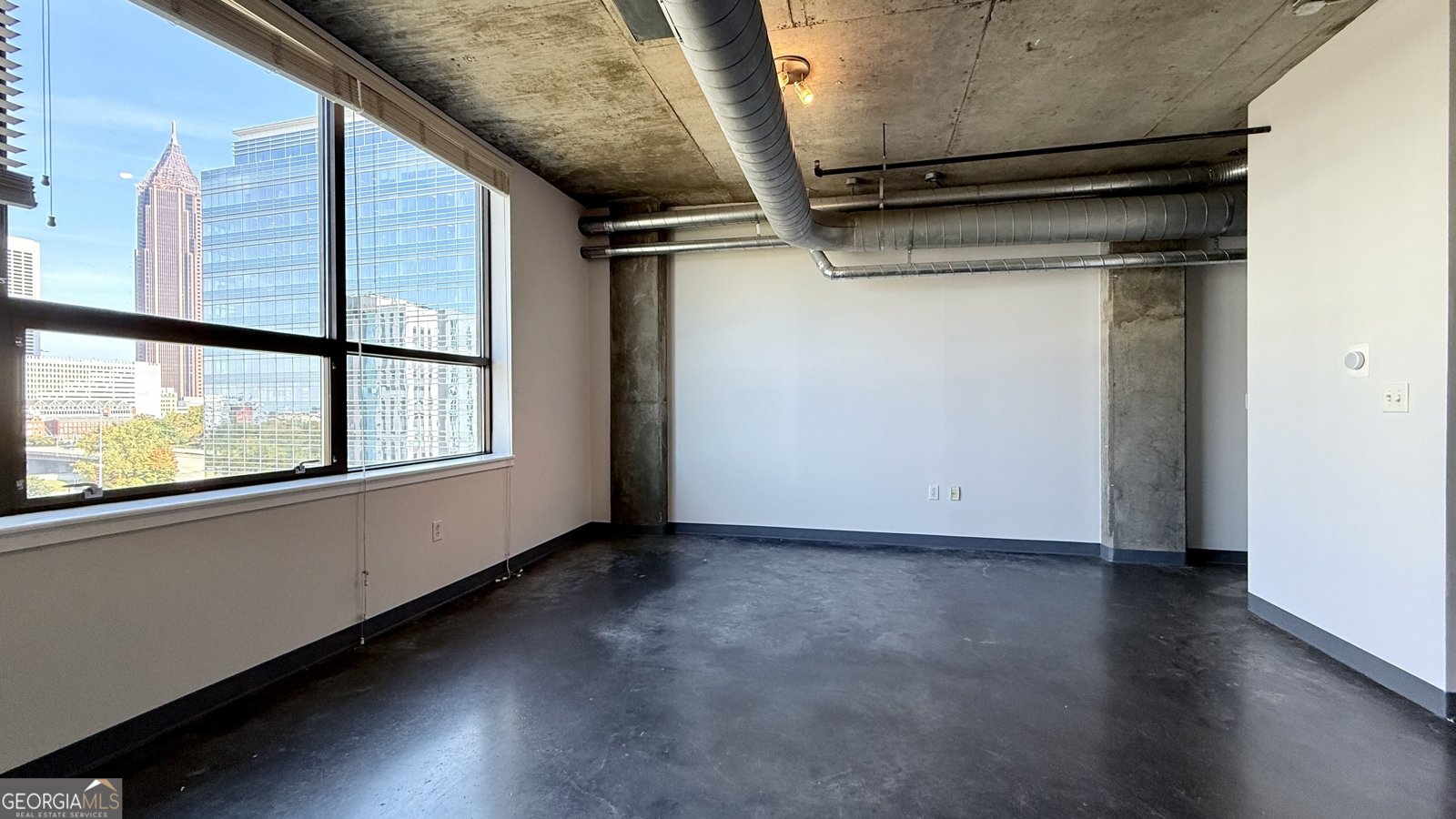115 Peachtree Place Atlanta - 11