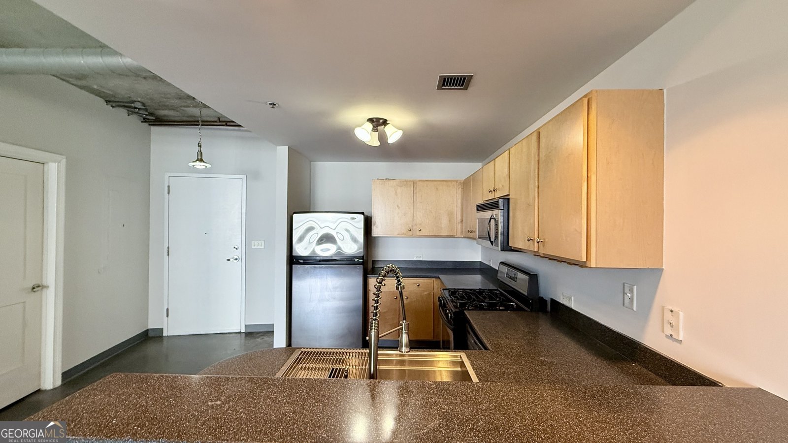 115 Peachtree Place Atlanta - 12