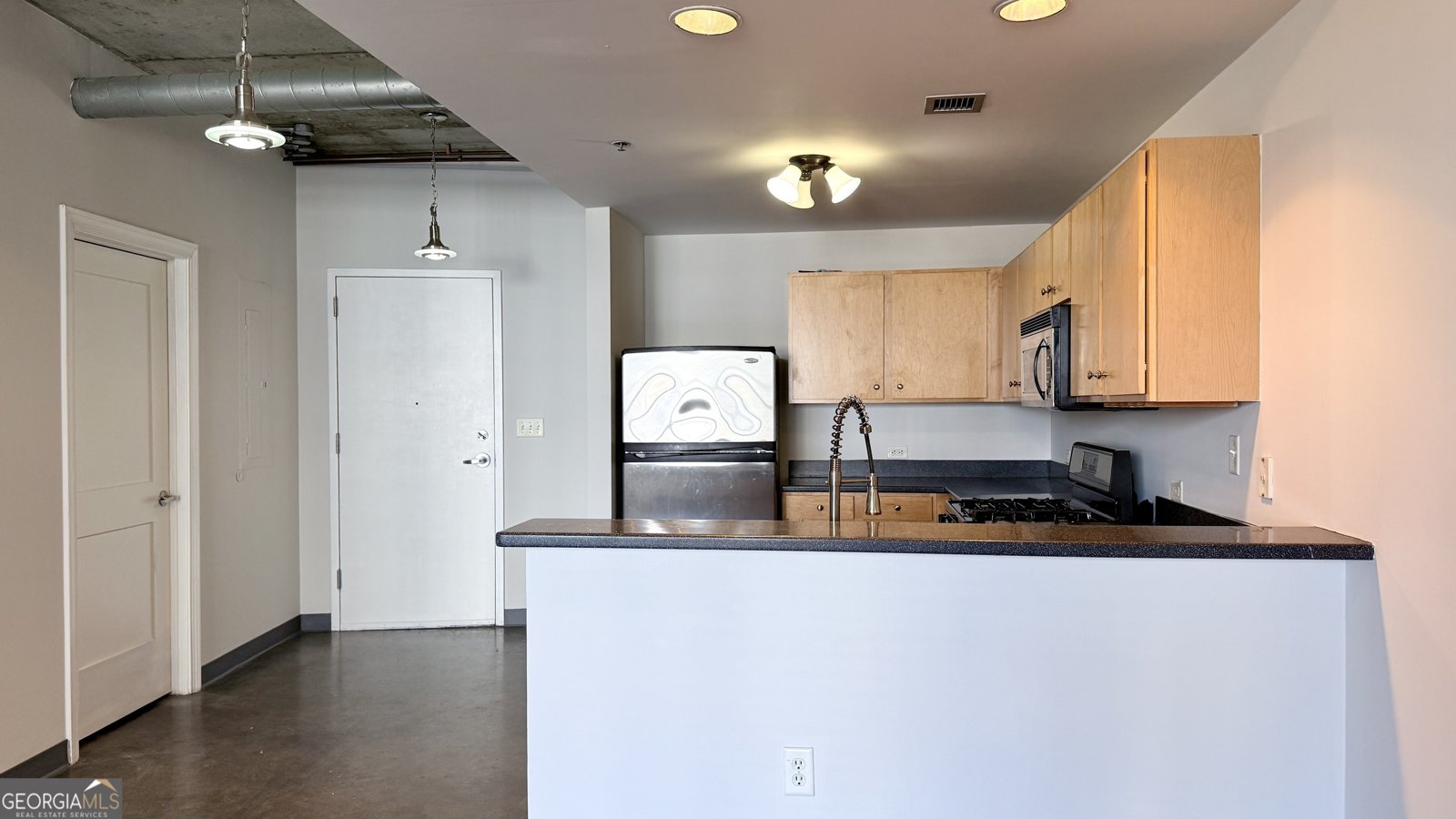 115 Peachtree Place Atlanta - 13