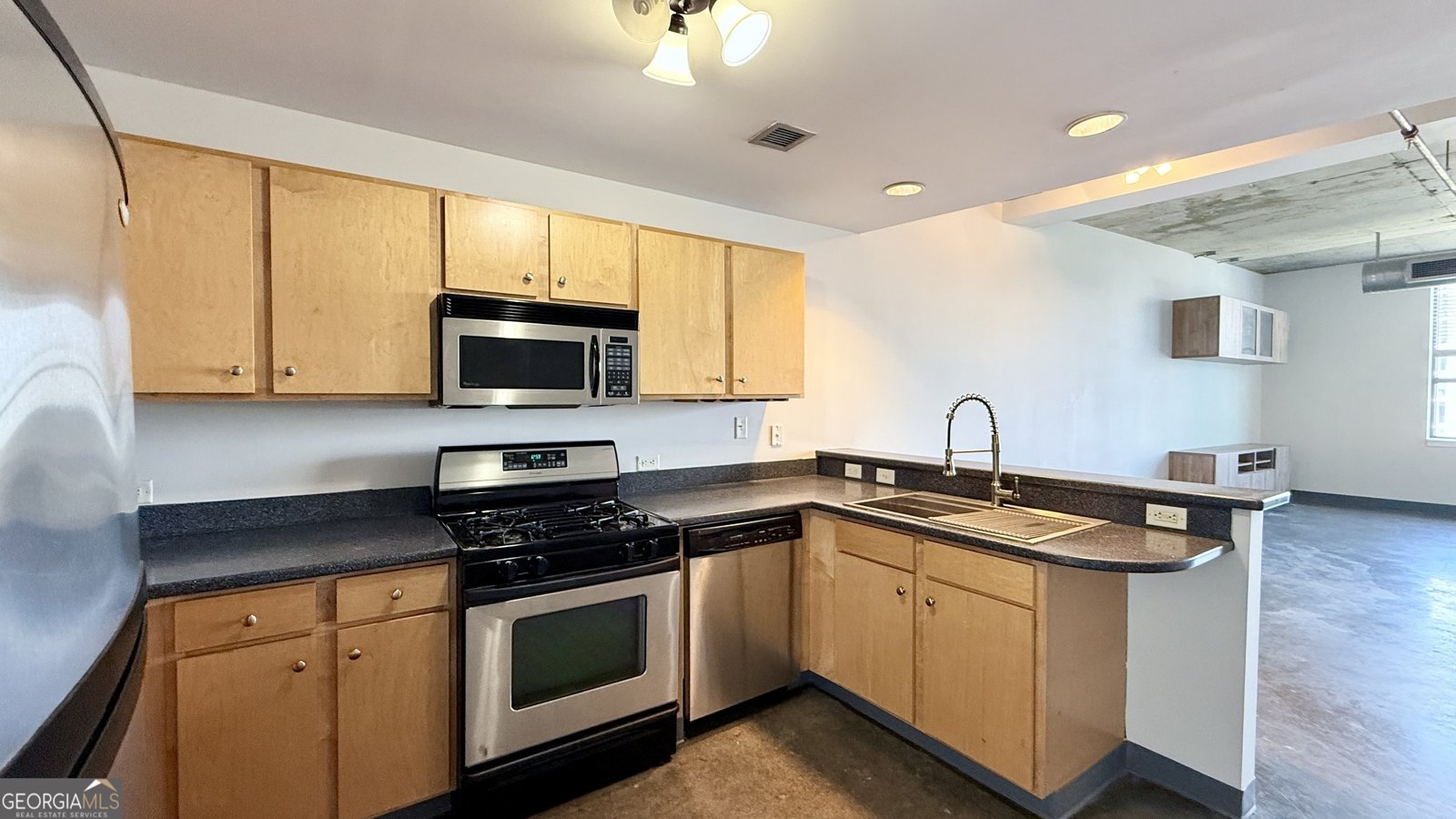 115 Peachtree Place Atlanta - 14