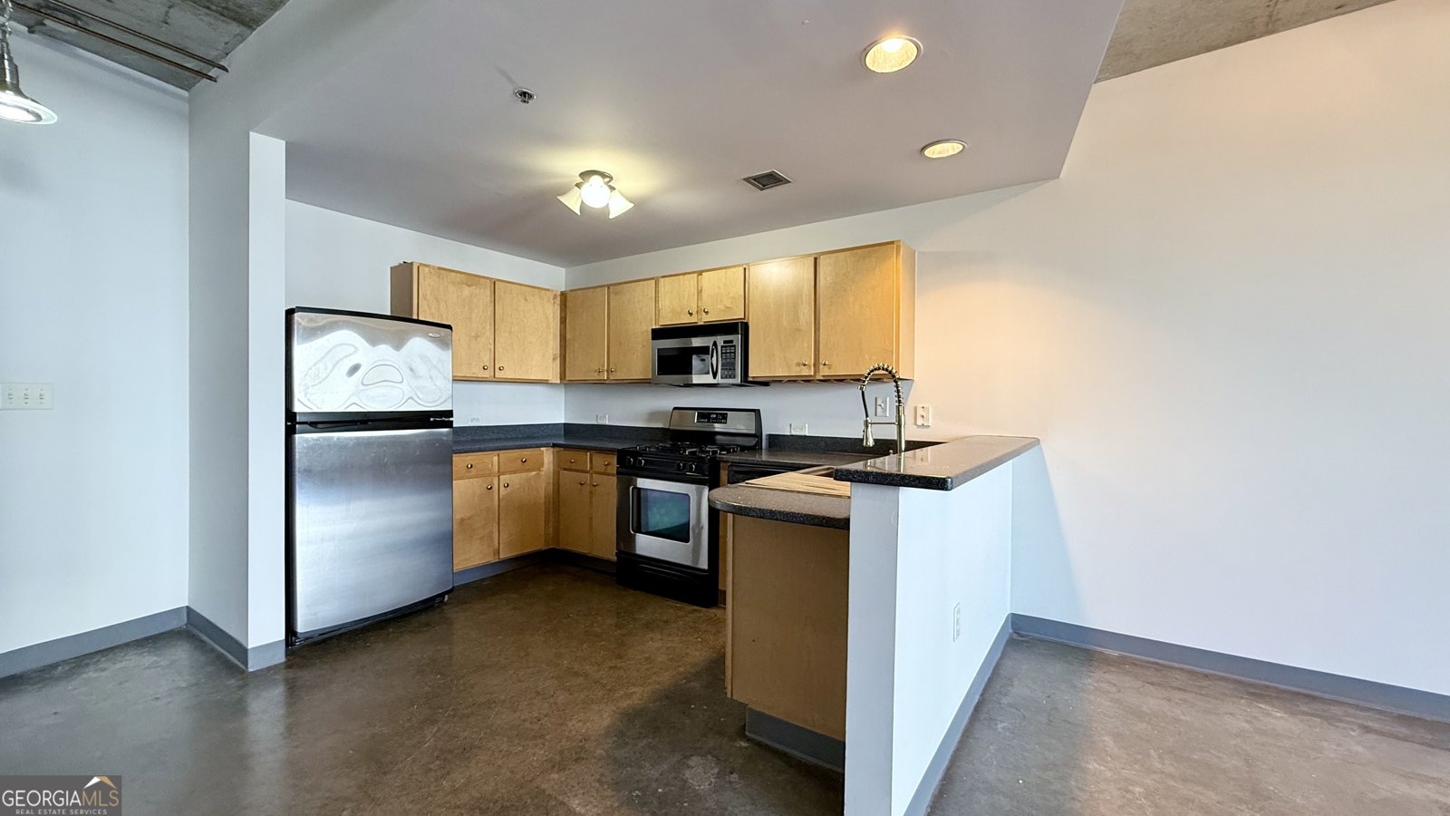 115 Peachtree Place Atlanta - 15