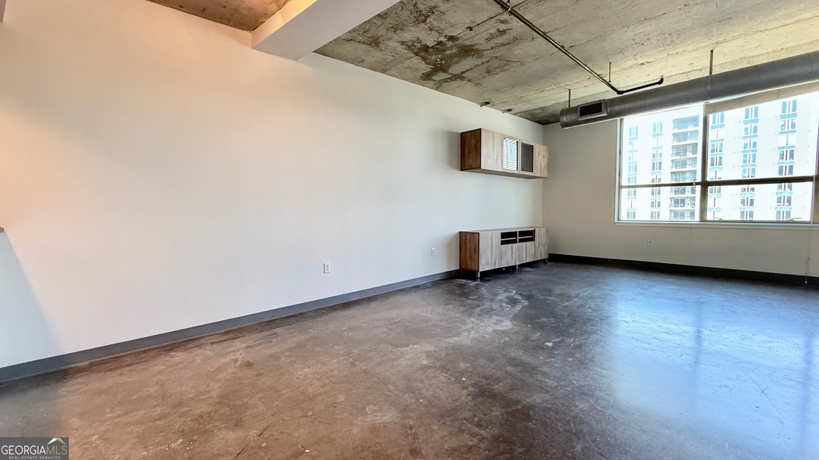 115 Peachtree Place Atlanta - 16