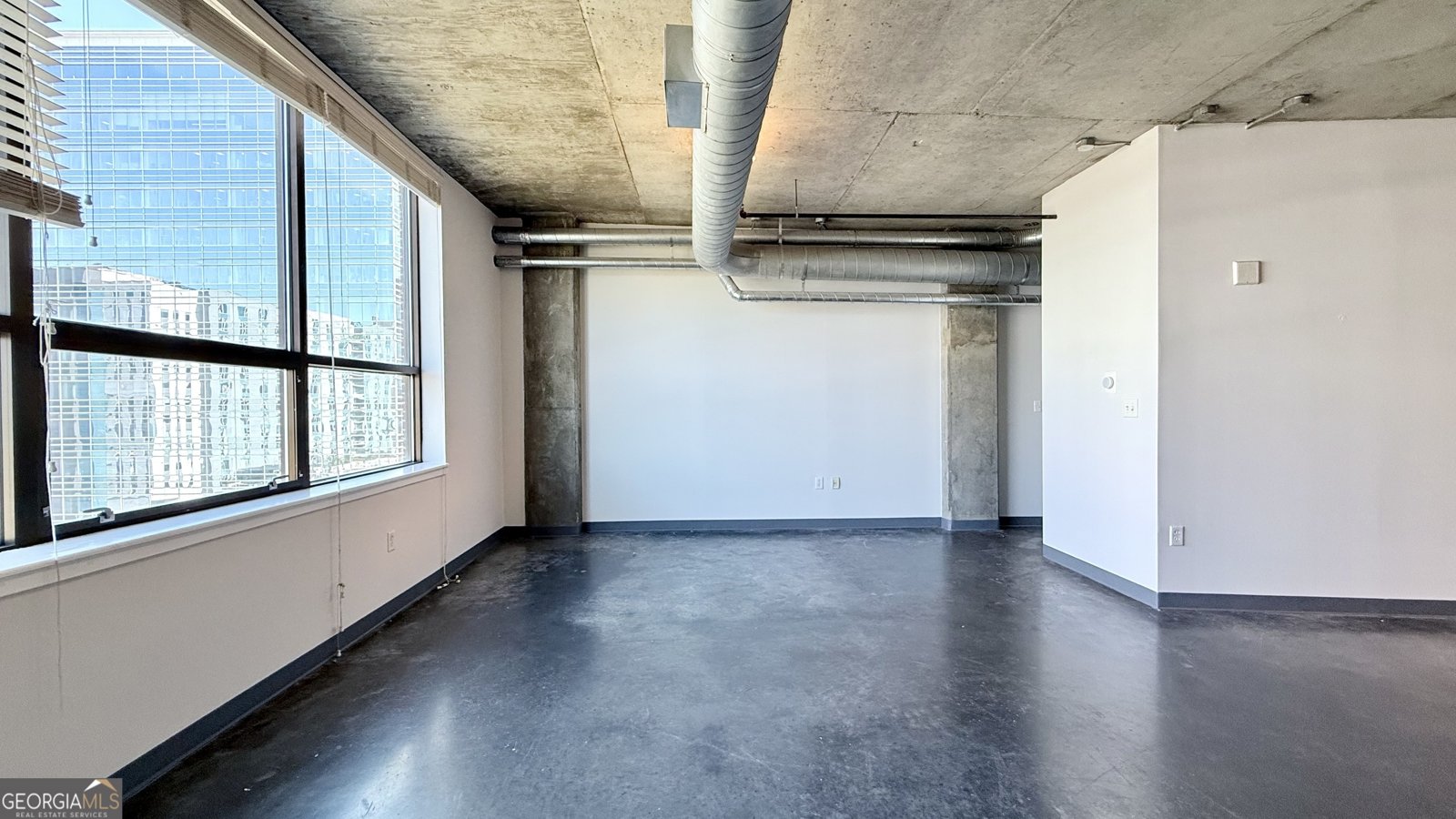 115 Peachtree Place Atlanta - 17