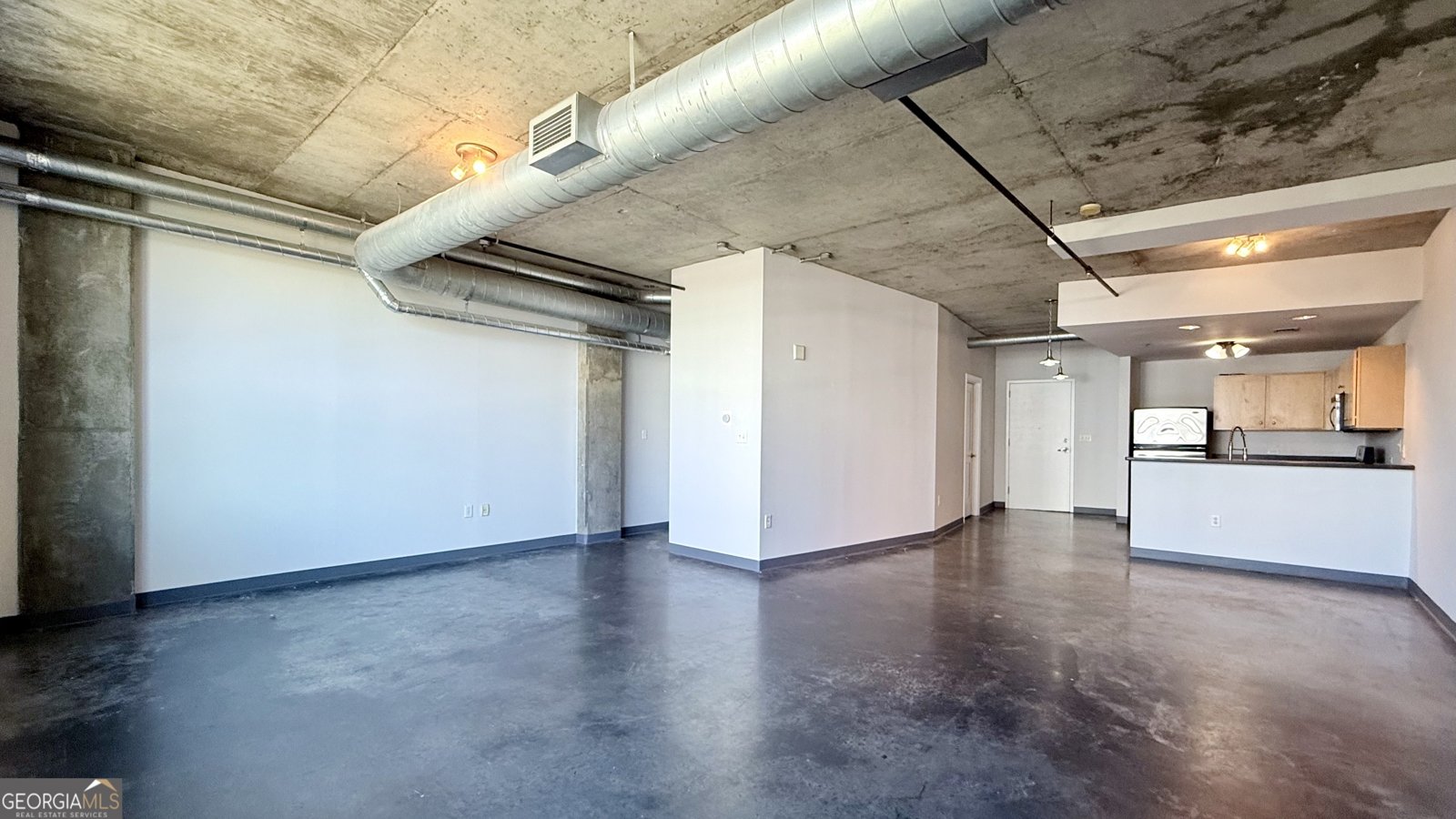 115 Peachtree Place Atlanta - 18