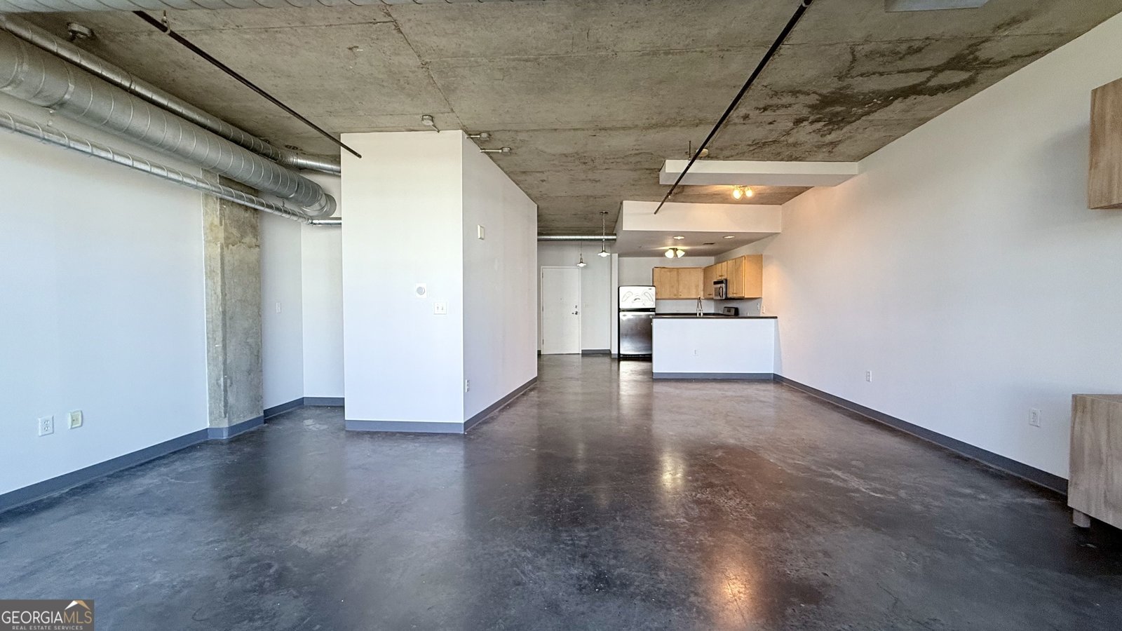 115 Peachtree Place Atlanta - 19