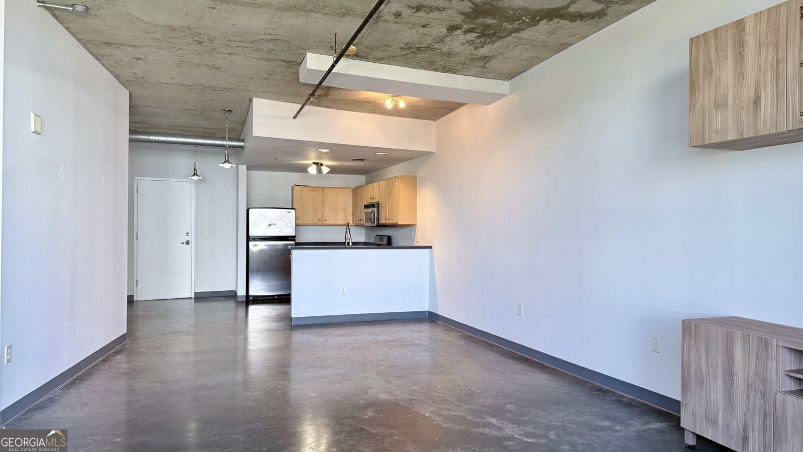 115 Peachtree Place Atlanta - 20