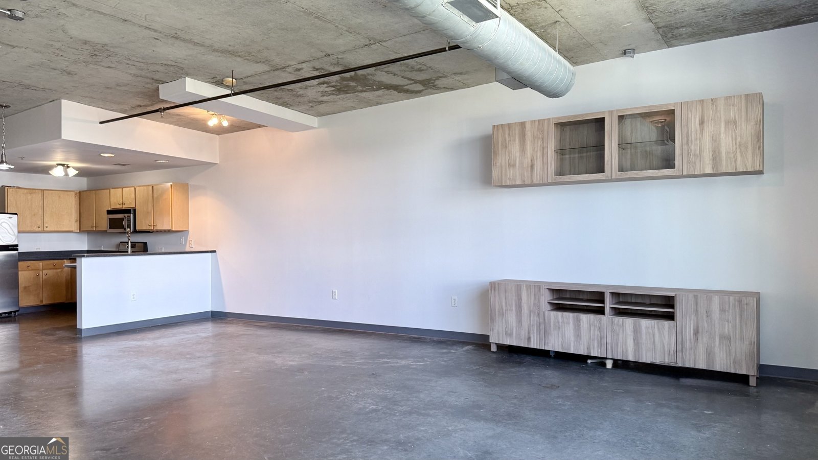 115 Peachtree Place Atlanta - 21