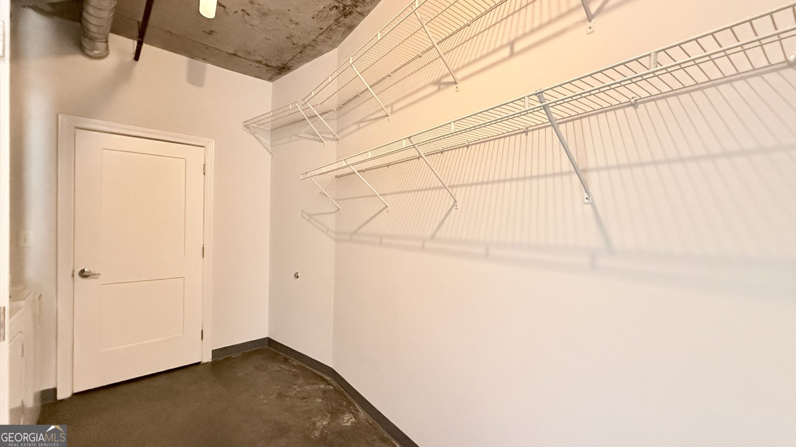 115 Peachtree Place Atlanta - 22