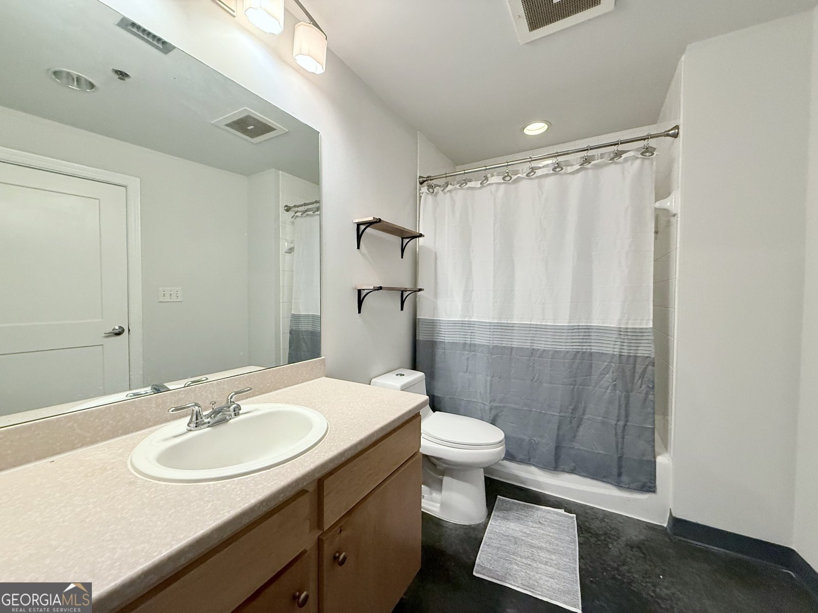 115 Peachtree Place Atlanta - 24