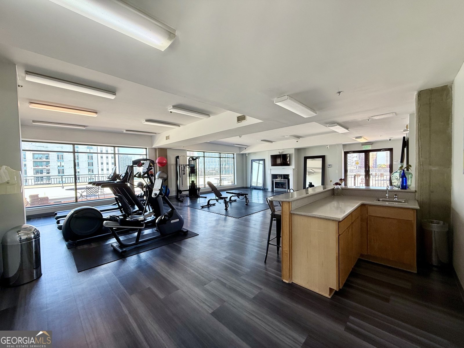 115 Peachtree Place Atlanta - 29