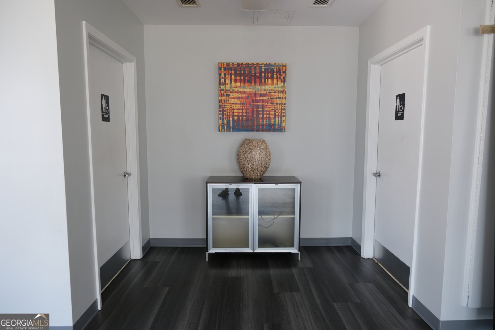 115 Peachtree Place Atlanta - 31