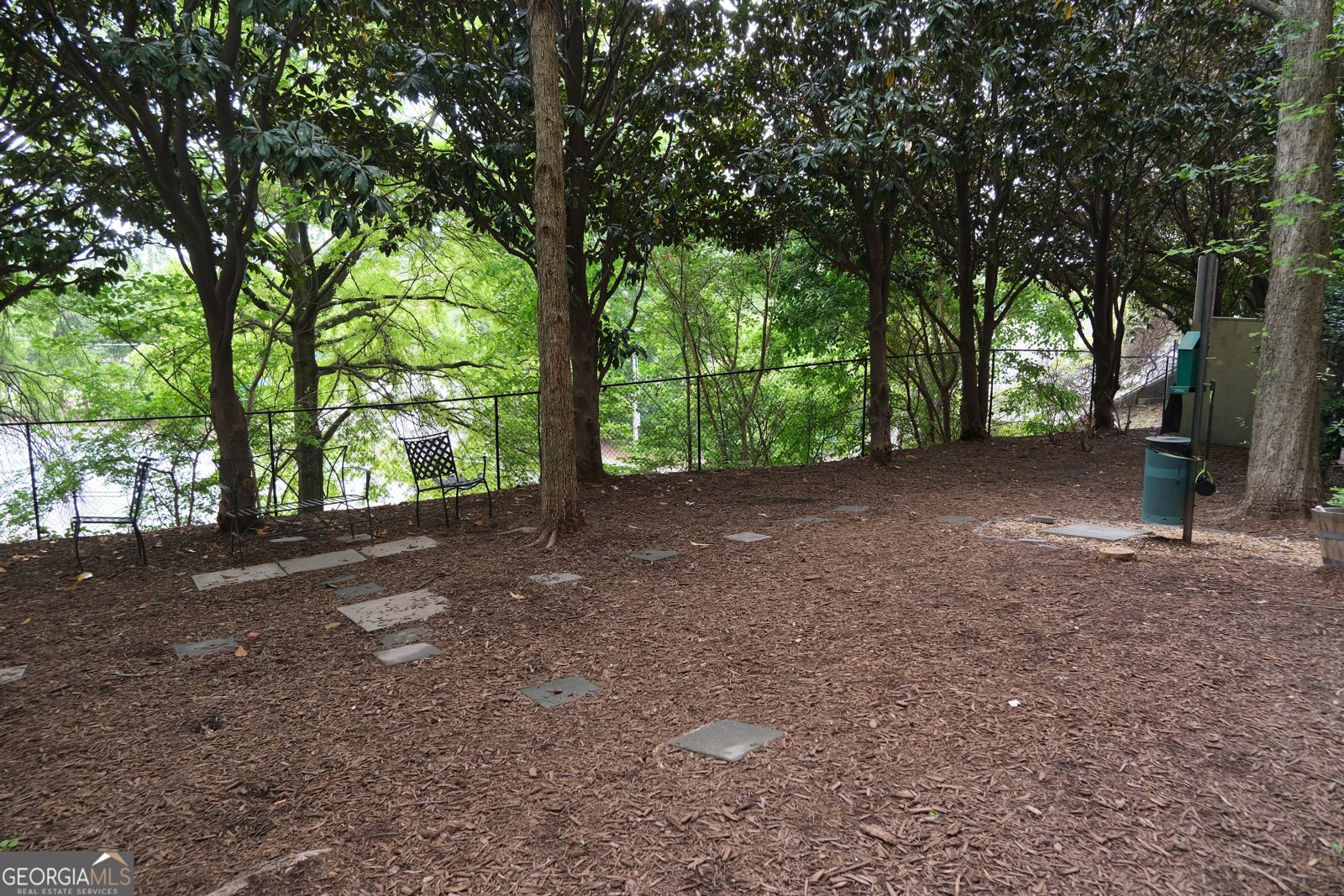 115 Peachtree Place Atlanta - 32