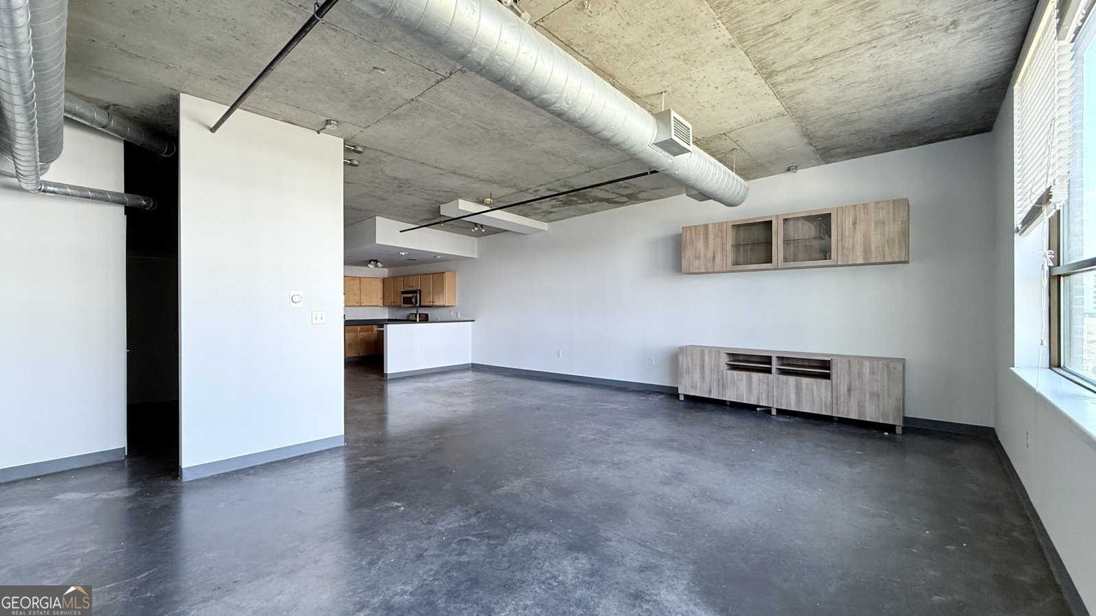 115 Peachtree Place Atlanta - 4