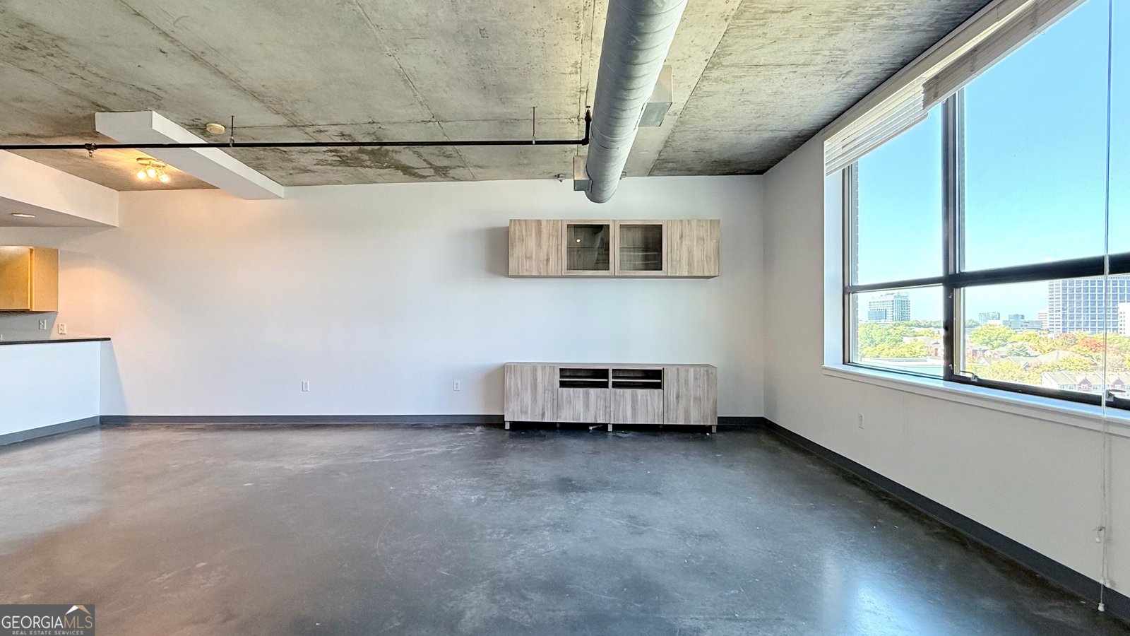 115 Peachtree Place Atlanta - 5